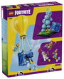 77080 Lego® Fortnite Ellátási készlet 3 minifigurával ellátott építőkészlet ajándék játékosoknak 2. bélyegkép
