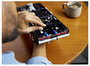 LEGO® TECHNIC 42231 Felnőtt építőkészlet kormánymű, kerékfelfüggesztés, V8-as motor és 2 db NOS pal 3. bélyegkép