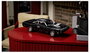 LEGO® TECHNIC 42231 Felnőtt építőkészlet kormánymű, kerékfelfüggesztés, V8-as motor és 2 db NOS pal 5. bélyegkép