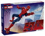 LEGO® MARVEL SUPER HEROES 76346 Pókember figura építő- és játékkészlet beállítható figura játékhoz 2. bélyegkép