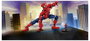 LEGO® MARVEL SUPER HEROES 76346 Pókember figura építő- és játékkészlet beállítható figura játékhoz 5. bélyegkép