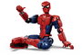 LEGO® MARVEL SUPER HEROES 76346 Pókember figura építő- és játékkészlet beállítható figura játékhoz 7. bélyegkép
