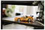 LEGO® SPEED CHAMPIONS 77260 A Halálos iramban Toyota Supra MK4 Sportautókkal ellátott készlet 4. bélyegkép