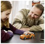 LEGO® SPEED CHAMPIONS 77260 A Halálos iramban Toyota Supra MK4 Sportautókkal ellátott készlet 6. bélyegkép