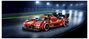 LEGO® SPEED CHAMPIONS 77261 Ferrari 499P építőkészlet versenyautóval 8. bélyegkép