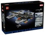 LEGO® MARVEL SUPER HEROES 76354 SHIELD Helicarrier Gyűjthető építőkészlet felnőtt rajongóknak 2. bélyegkép