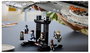 LEGO® MARVEL SUPER HEROES 76354 SHIELD Helicarrier Gyűjthető építőkészlet felnőtt rajongóknak 4. bélyegkép