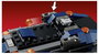 LEGO® MARVEL SUPER HEROES 76349 Pókember üldözi a börtönszállítót Építőjáték 4 minifigura 8. bélyegkép