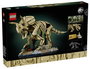 LEGO® MARVEL SUPER HEROES 77985 Jurassic World dinoszaurusz fosszíliák: Triceratops 2. bélyegkép