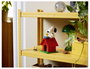 21368 LEGO® IDEAS Peanuts: Snoopy kutyaólaja Felnőtteknek szóló építőkészlet 2 figurával 8. bélyegkép