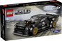 LEGO® SPEED CHAMPIONS 77262 Ken Block 1965-ös Ford Mustang Hoonicorn V1-ese bélyegkép