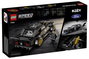 LEGO® SPEED CHAMPIONS 77262 Ken Block 1965-ös Ford Mustang Hoonicorn V1-ese 2. bélyegkép