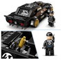 LEGO® SPEED CHAMPIONS 77262 Ken Block 1965-ös Ford Mustang Hoonicorn V1-ese 7. bélyegkép