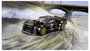 LEGO® SPEED CHAMPIONS 77262 Ken Block 1965-ös Ford Mustang Hoonicorn V1-ese 8. bélyegkép