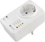 H-Tronic Adó 1 db Funk-Actuator FA1 bélyegkép
