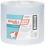 Kimberly Clark 7300 WYPALL L20 7300 Tisztítókendők 2 lap Mennyiség: 500 db bélyegkép