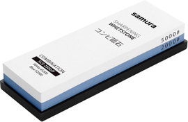 Samura SCS-2500/F Élező kő