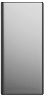Allity APB-100 Powerbank 10000 mAh Quick Charge, Power Delivery LiPo USB-C®, USB-A Szürke 5. bélyegkép