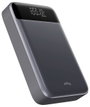 Allity APB-200 Powerbank 19200 mAh Quick Charge, Power Delivery LiPo Szürke állapotjelző 4. bélyegkép