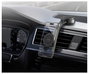 Allity ACH-200 Autós mobiltelefon tartó 2. bélyegkép