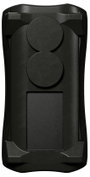 Senseca ECO130-GOURMET-E1.5 Riasztó hőmérő -65 - 1200 °C Érzékelő típus K 3. bélyegkép