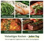 Cuisinart 54C11BKEU Főzőedény-serpenyő készlet 4. bélyegkép