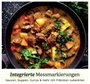 Cuisinart 54C11BKEU Főzőedény-serpenyő készlet 6. bélyegkép