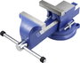 TOOLCRAFT Satu TO-10419708 Pofa szélesség: 150 mm Szorítási szélesség (max.): 190 mm bélyegkép