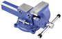 TOOLCRAFT Satu TO-10419708 Pofa szélesség: 150 mm Szorítási szélesség (max.): 190 mm 2. bélyegkép