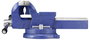 TOOLCRAFT Satu TO-10419708 Pofa szélesség: 150 mm Szorítási szélesség (max.): 190 mm 3. bélyegkép
