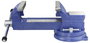 TOOLCRAFT Satu TO-10419708 Pofa szélesség: 150 mm Szorítási szélesség (max.): 190 mm 5. bélyegkép