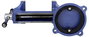 TOOLCRAFT Satu TO-10419708 Pofa szélesség: 150 mm Szorítási szélesség (max.): 190 mm 6. bélyegkép