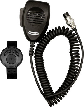 VOX mikrofon President 40556