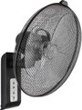 CasaFan GREYHOUND WV 45-II Fernbedienung AZ Wandventilator Fali ventilátor 54 W (Ø x Ma) 44 cm x 530 bélyegkép