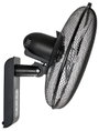 CasaFan GREYHOUND WV 45-II Fernbedienung AZ Wandventilator Fali ventilátor 54 W (Ø x Ma) 44 cm x 530 3. bélyegkép
