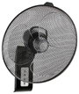 CasaFan GREYHOUND WV 45-II Fernbedienung AZ Wandventilator Fali ventilátor 54 W (Ø x Ma) 44 cm x 530 4. bélyegkép