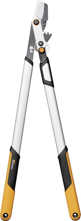 Fiskars 1080133 Ágvágó Bypass