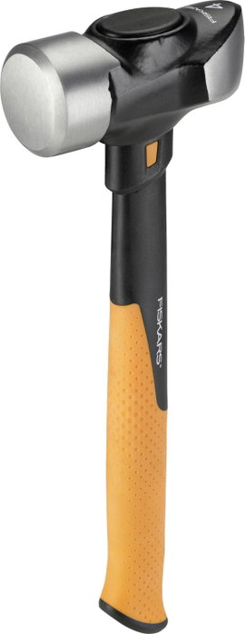 Fiskars IsoCore™ 1020218 Kézi kalapács 2.18 kg 362 mm 1 db