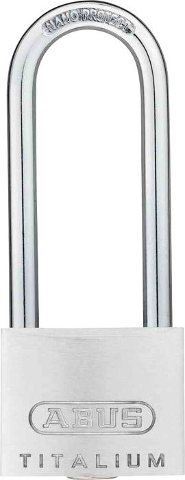 ABUS 79476 Függő lakat 40 mm