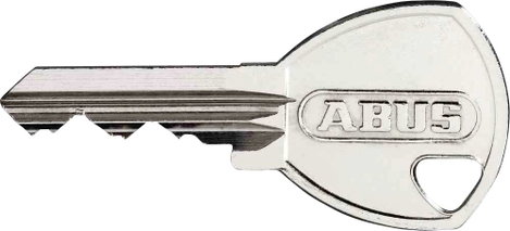 ABUS 79476 Függő lakat 40 mm 4. kép
