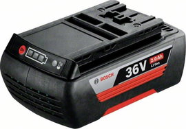 Bosch Home and Garden F016800474 F016800474 Szerszám akku