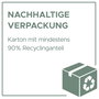 Avery-Zweckform DLDMONREV-500 Többfunkciós címkék 40 x 56 mm Papír Kék 1 db Leoldható Kézi feliratoz 9. bélyegkép