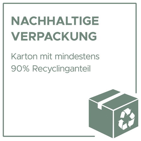 Avery-Zweckform DLDFRIREV-500 Többfunkciós címkék 40 x 56 mm Papír Zöld 1 db Leoldható Kézi felirato 9. kép