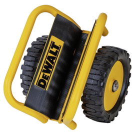 DEWALT DXWT-200 83.500.00 Lemezes kocsi Acél