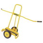 DEWALT DXWT-202 83.500.02 Lemezes kocsi bélyegkép