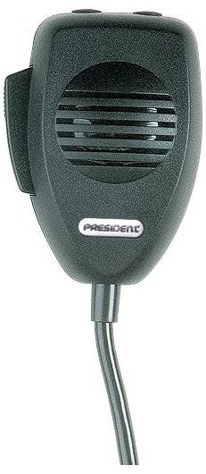Mikrofon President DNC-520 UP/DOWN 40497