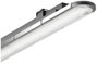 Trilux Nextrema G3 #6628140 LED-es lámpa nedves helyiségbe LED 27 W Fehér Antracit bélyegkép