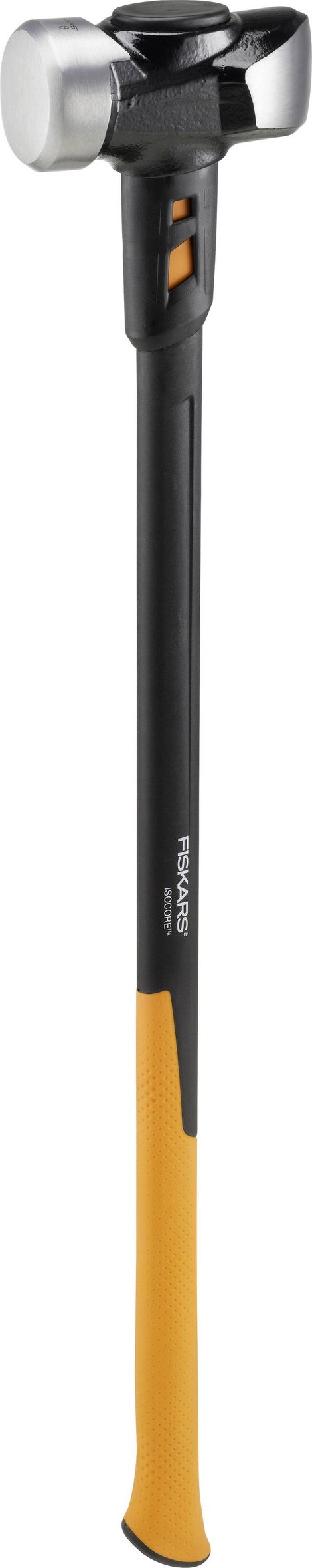 Fiskars IsoCore™ 1020219 Pörölykalapács 4.76 kg 920 mm 1 db