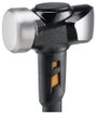 Fiskars IsoCore™ 1020219 Pörölykalapács 4.76 kg 920 mm 1 db 2. bélyegkép