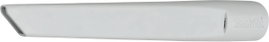Makita 422437-5